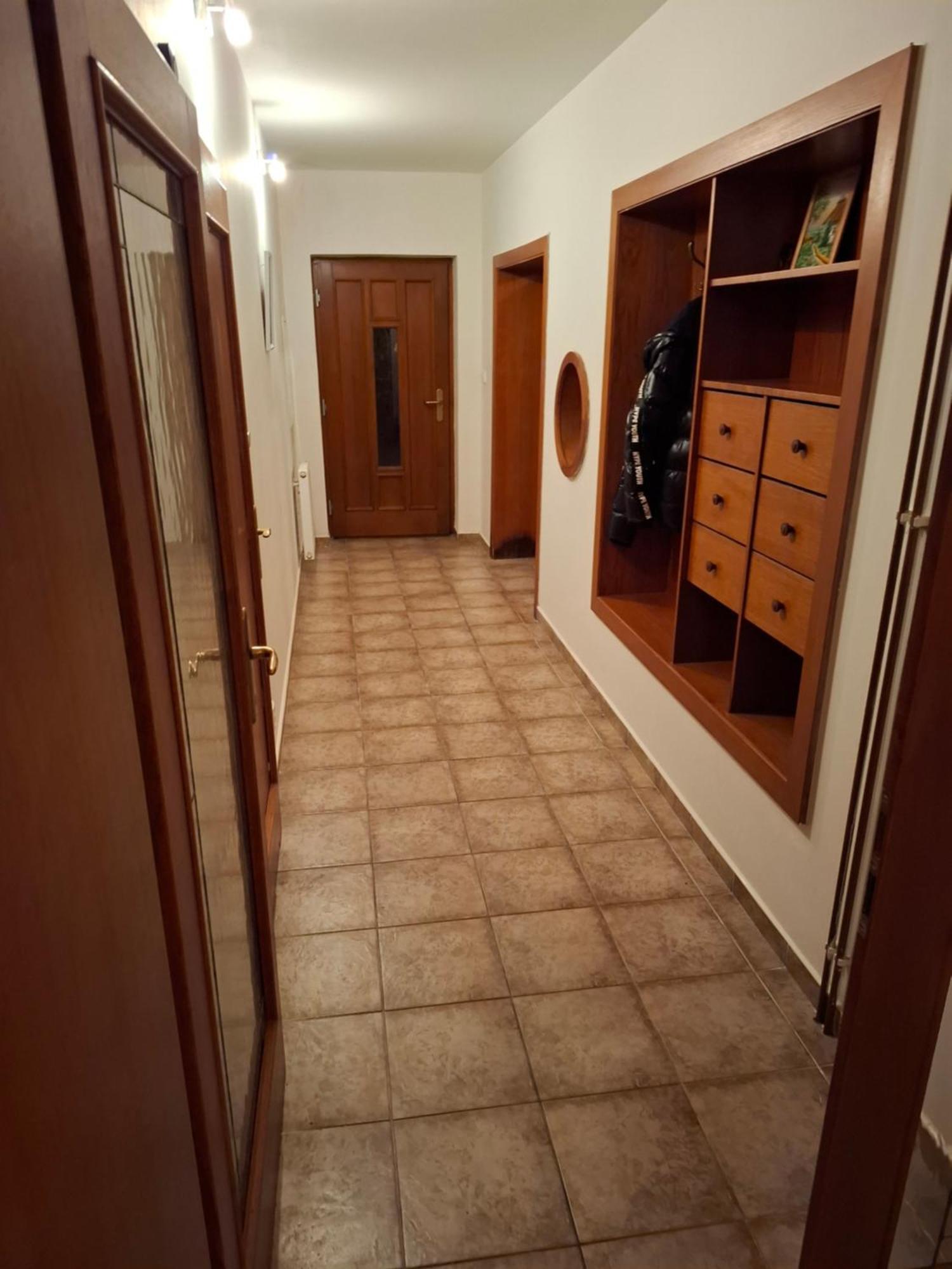 Vila Barrandov - Prague — Photos 3